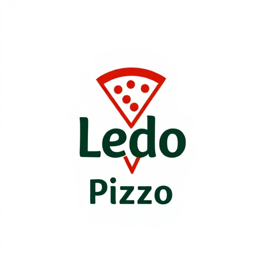 Ledo Pizza
